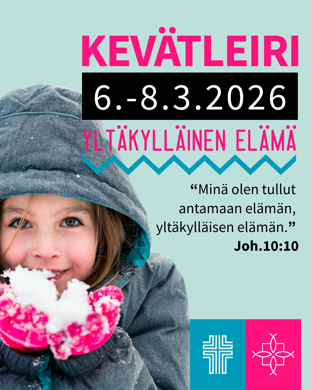 Kevät2026
