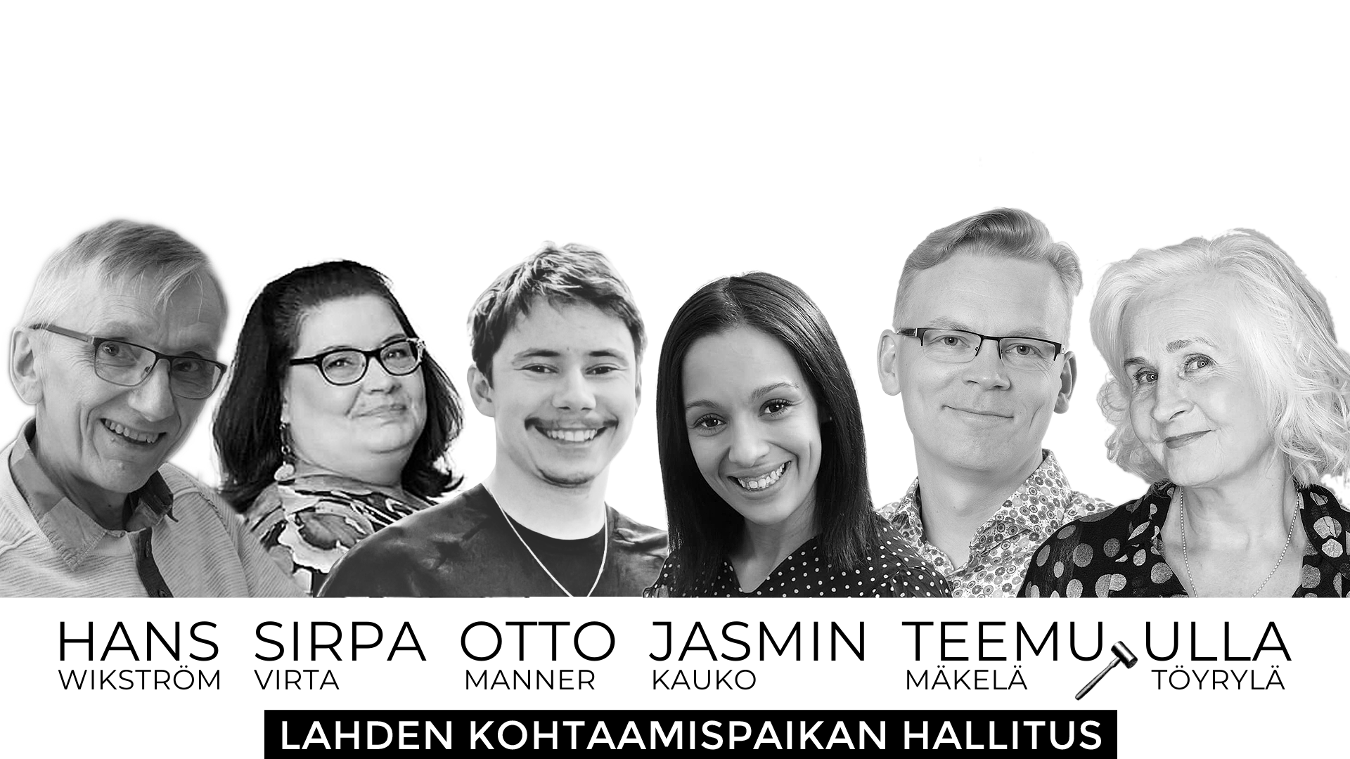 Hallitus2026