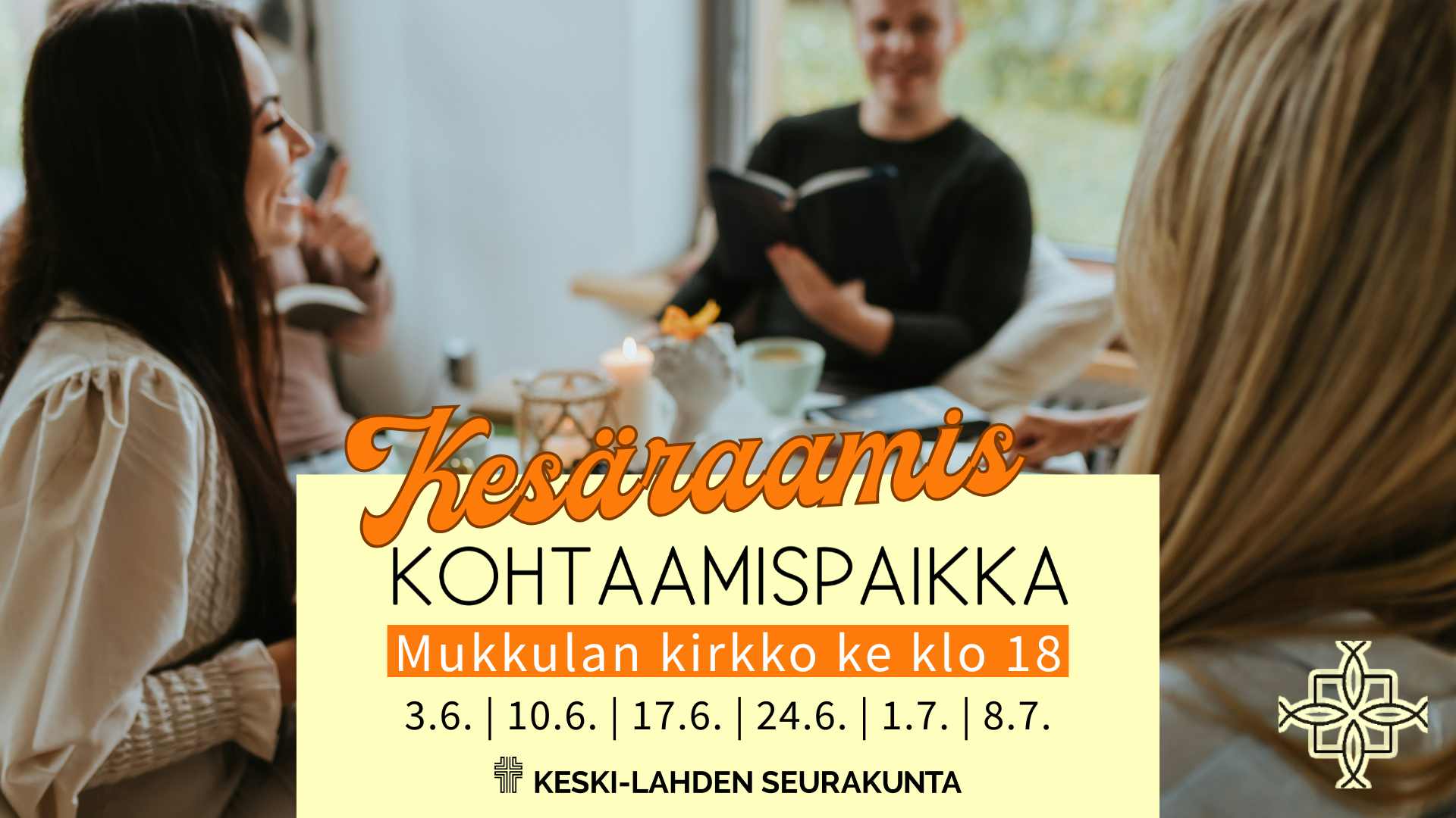 Kesän toiminta 2026-8