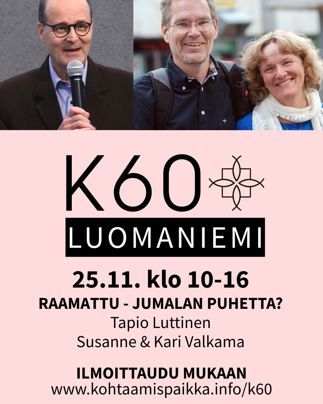 K60 syksy ja kevät-13